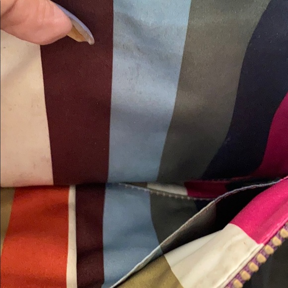 Bag - Picture 4 of 10